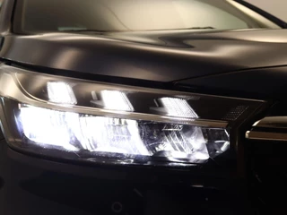 Suzuki S-Cross – thumbnail 14