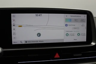 Hyundai IONIQ 6 – thumbnail 29
