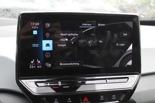 Volkswagen ID.3 – thumbnail 22