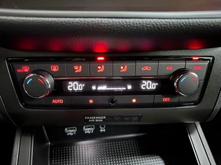 SEAT Ibiza – thumbnail 45