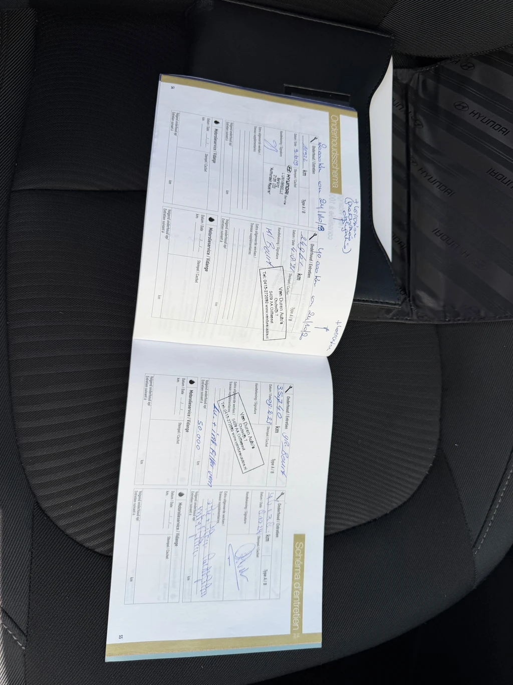 Hyundai i10 – foto 37