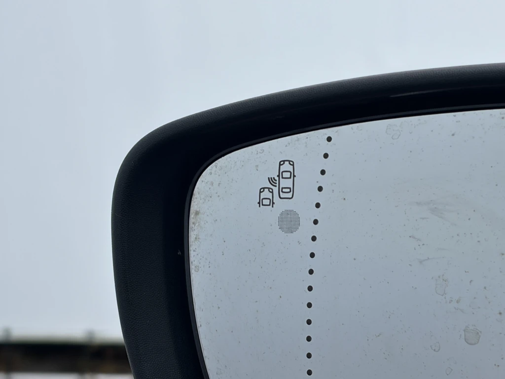 Renault Captur – foto 19