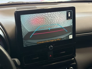 Toyota Yaris Cross – thumbnail 18
