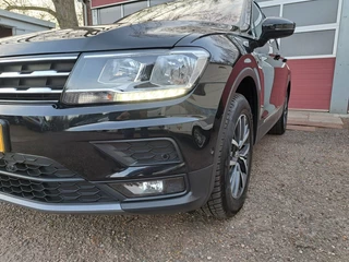 Volkswagen Tiguan Allspace – thumbnail 2