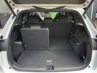 Škoda Kodiaq – thumbnail 10