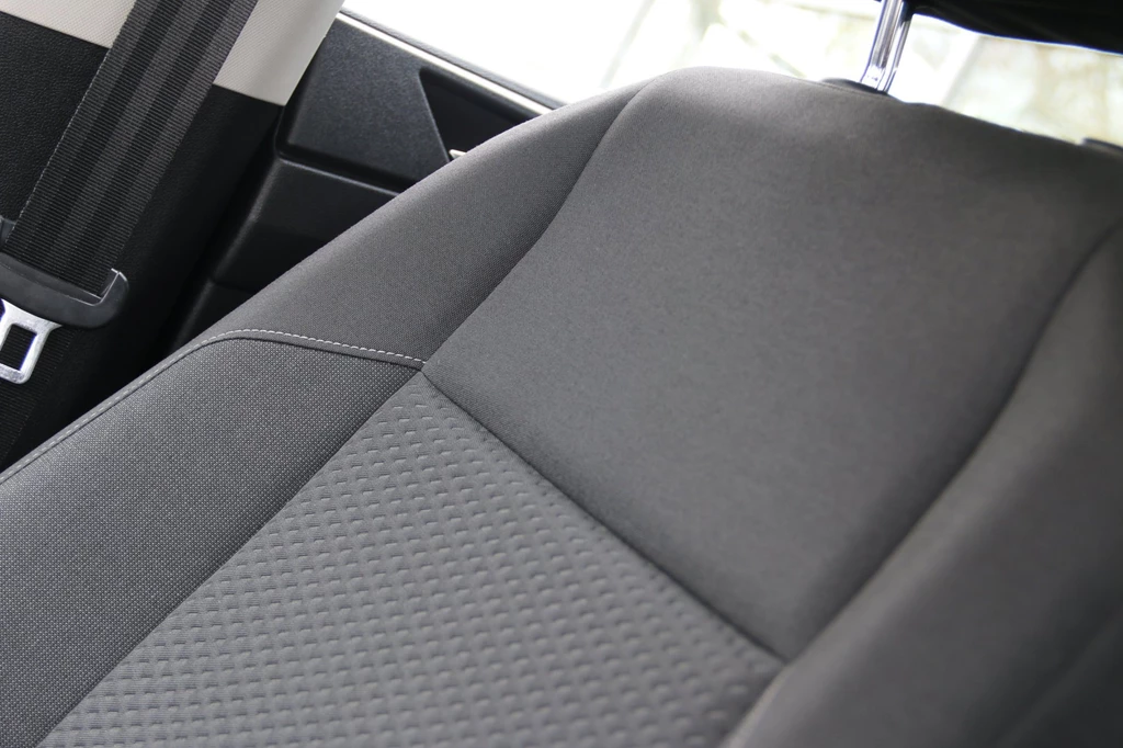 Volkswagen Polo – foto 19