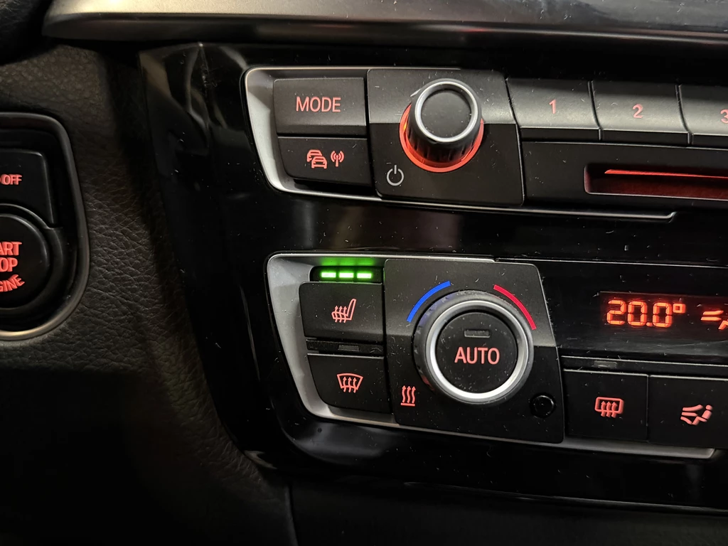 BMW 3 Serie – foto 13