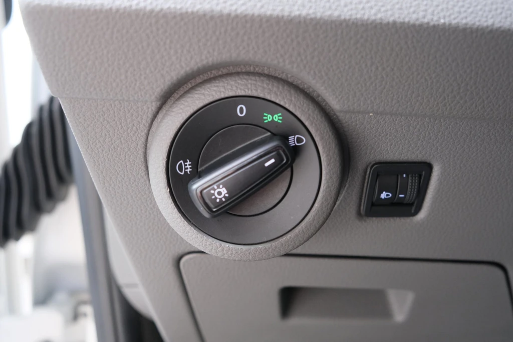 Volkswagen Transporter – foto 24
