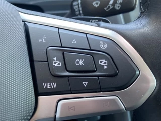Volkswagen Tiguan – thumbnail 19