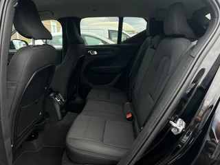Volvo XC40 – thumbnail 27