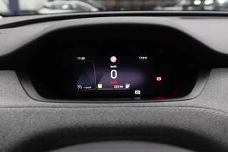 Škoda Enyaq iV – thumbnail 17