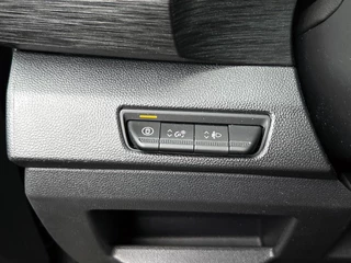 Renault Trafic – thumbnail 18