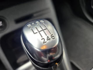 Renault Captur – thumbnail 11