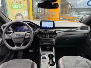 Ford Kuga – thumbnail 30