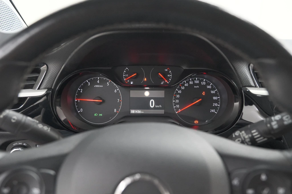 Opel Corsa – foto 43