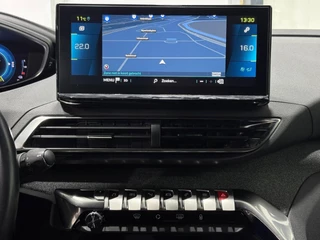 Peugeot 3008 – thumbnail 32
