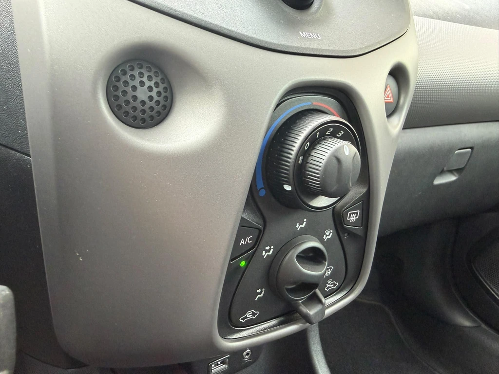 Peugeot 108 – foto 31