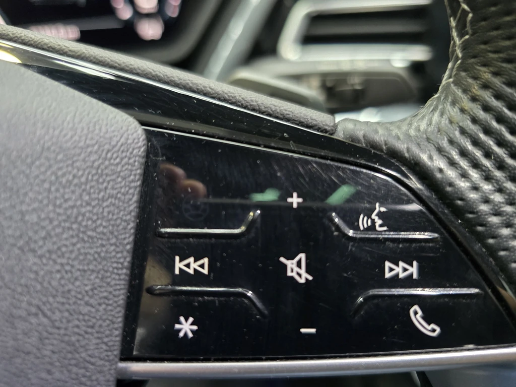 Audi Q4 e-tron – foto 16