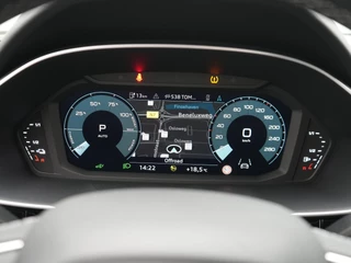 Audi Q3 – thumbnail 15