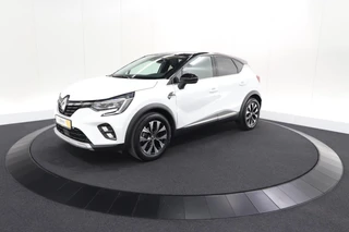 Renault Captur – thumbnail 2