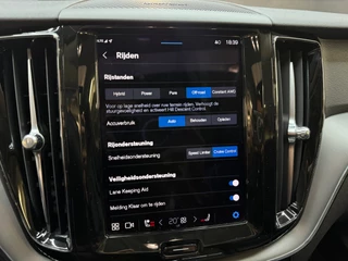 Volvo XC60 – thumbnail 30