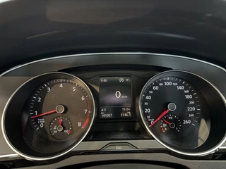 Volkswagen Passat – thumbnail 15