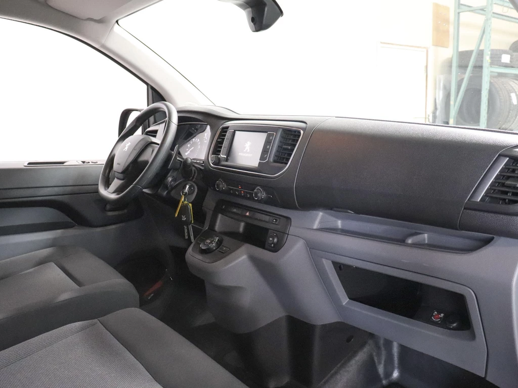 Peugeot Expert – foto 34
