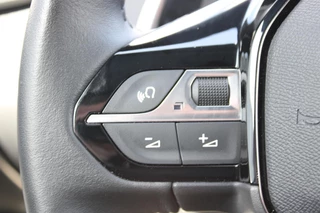 Peugeot 2008 – thumbnail 24