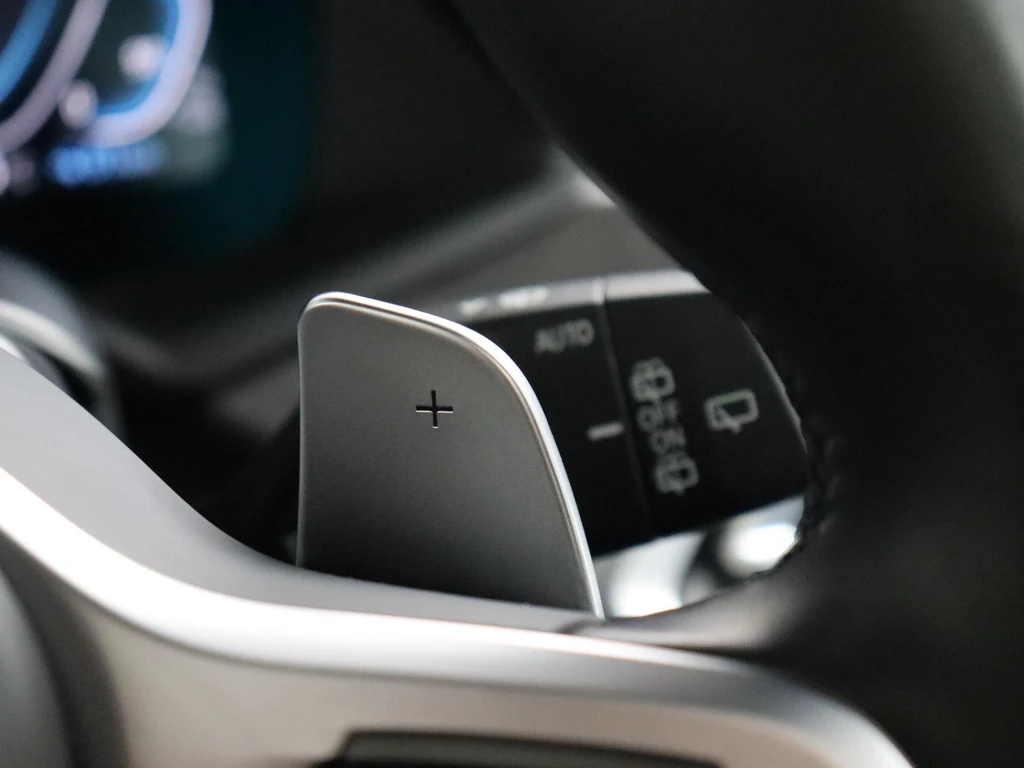 BMW X5 – foto 41