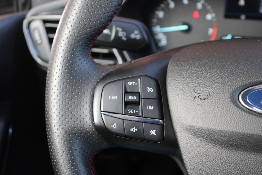 Ford Fiesta – foto 9