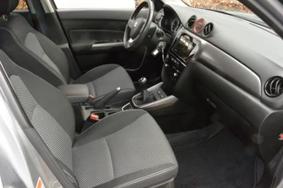 Suzuki Vitara – thumbnail 27