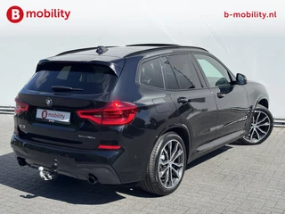 BMW X3 – thumbnail 5