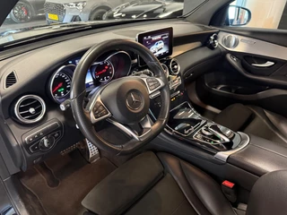 Mercedes-Benz GLC – thumbnail 15