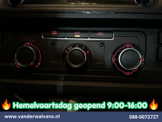 Volkswagen Transporter – thumbnail 12