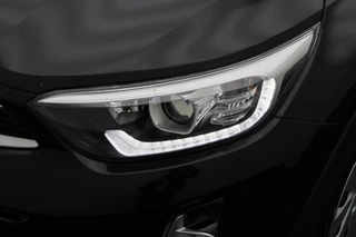 Kia Stonic – thumbnail 21