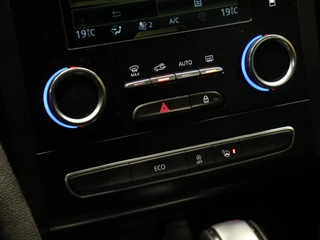 Renault Mégane Estate – thumbnail 18