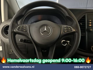 Mercedes-Benz Vito – thumbnail 10