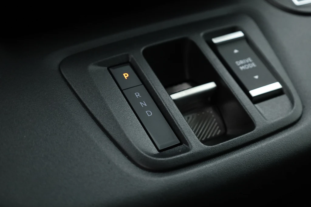 Toyota ProAce – foto 8