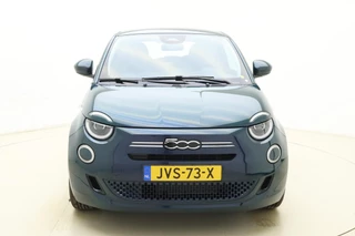 Fiat 500 – thumbnail 9
