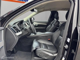 Volvo XC90 – thumbnail 16