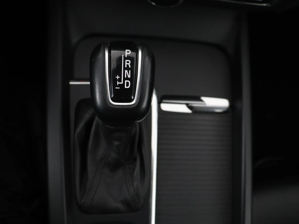 Volvo XC60 – foto 19