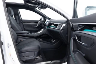 BYD SEAL U – thumbnail 10