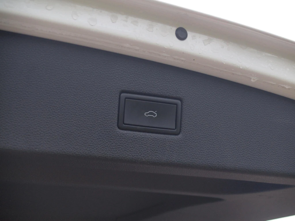 SEAT Tarraco – foto 38