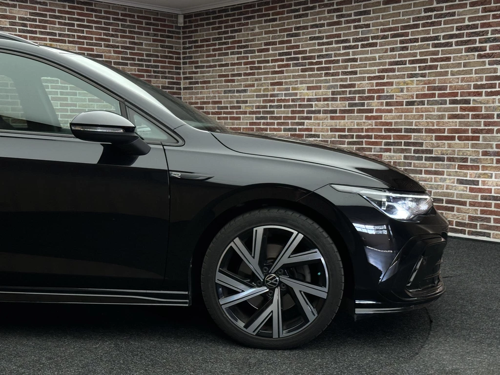 Volkswagen Golf – foto 14