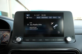 Hyundai Kona – thumbnail 19