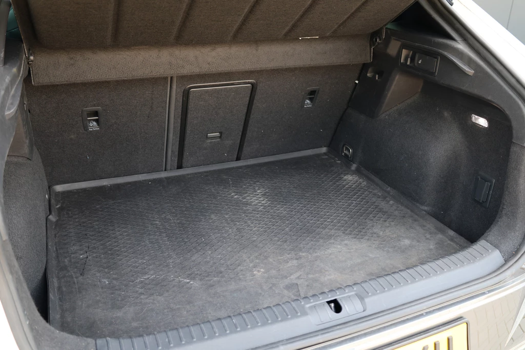 CUPRA Formentor – foto 37