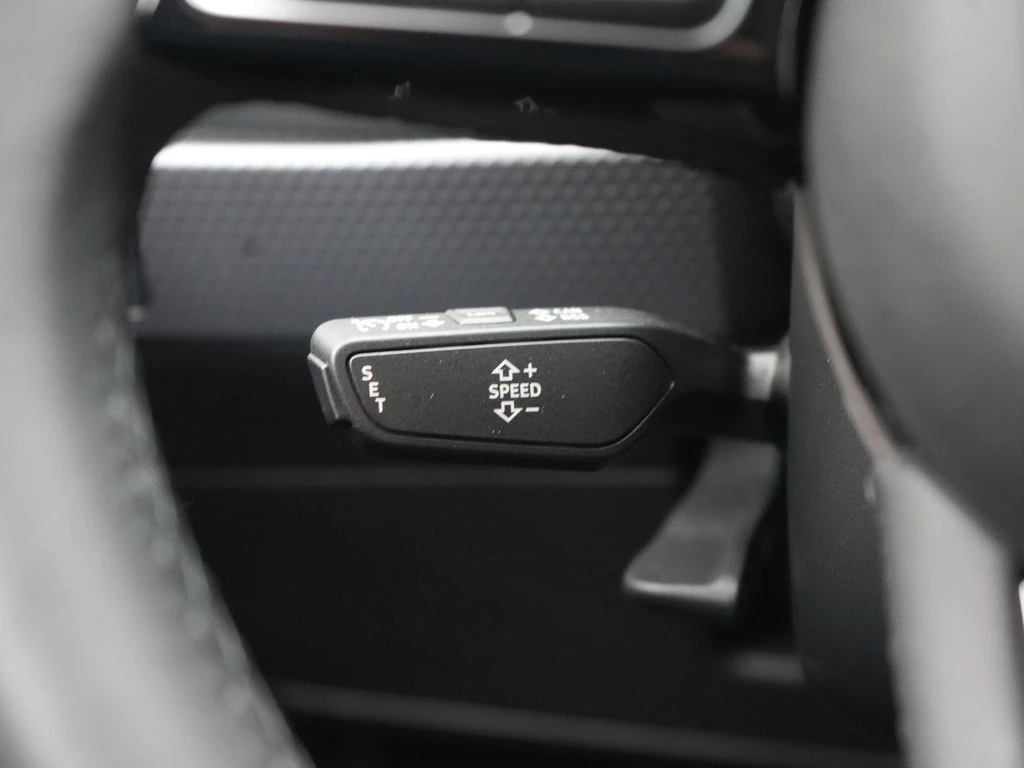 Audi A1 Sportback – foto 18