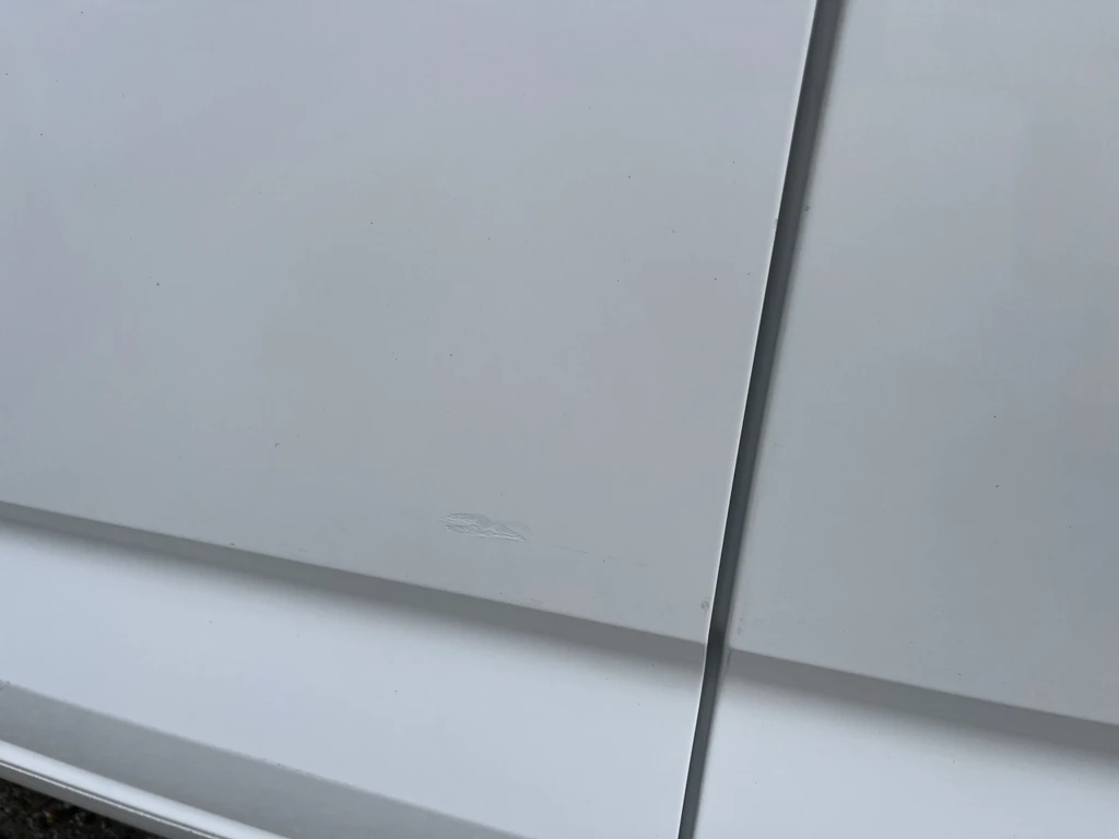 Volkswagen Caddy – foto 51