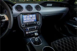 Ford Mustang – thumbnail 14