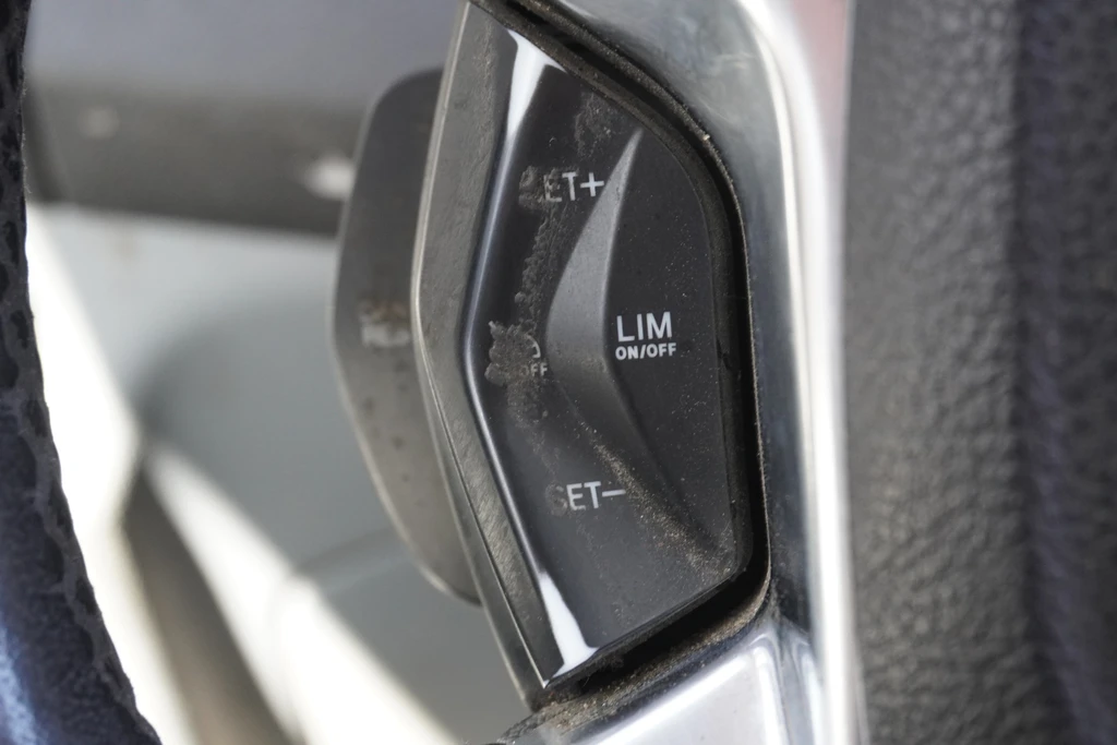 Ford Transit – foto 13